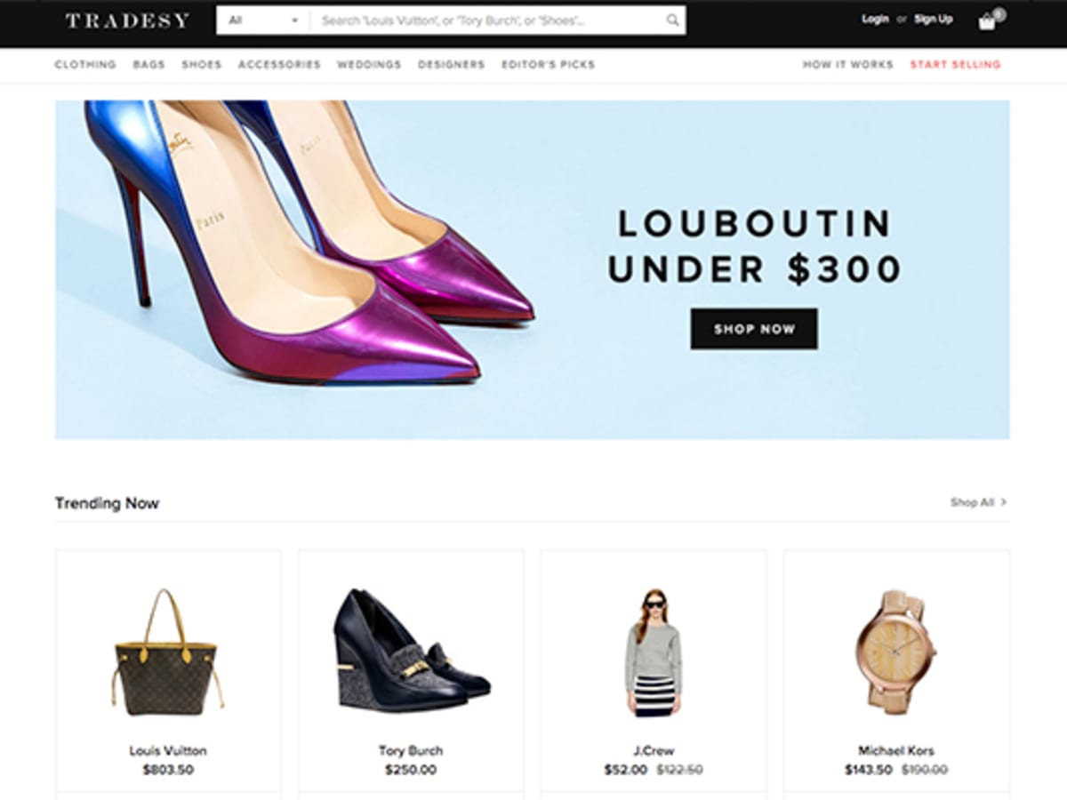 Top clothing brands to sell on ebay cheap