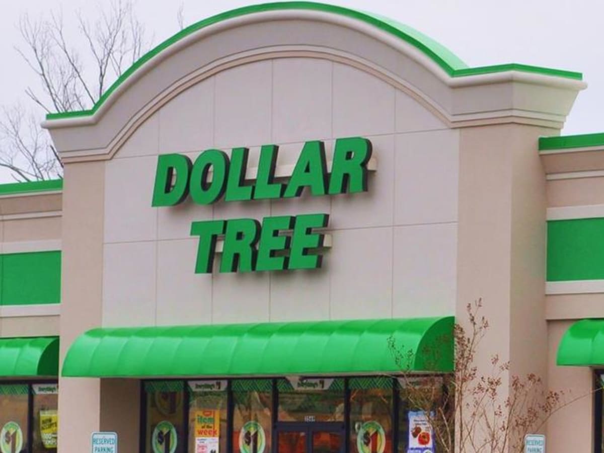 What to Watch Thursday Dollar Tree and Dollar General Report
