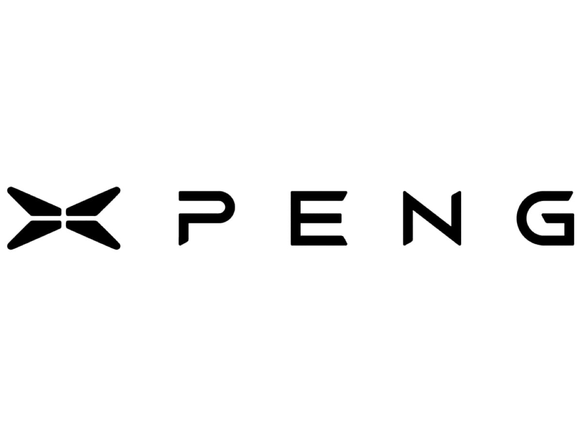 XPEV stock added to ARKQ on accelerating electric vehicle deliveries Cathies Ark