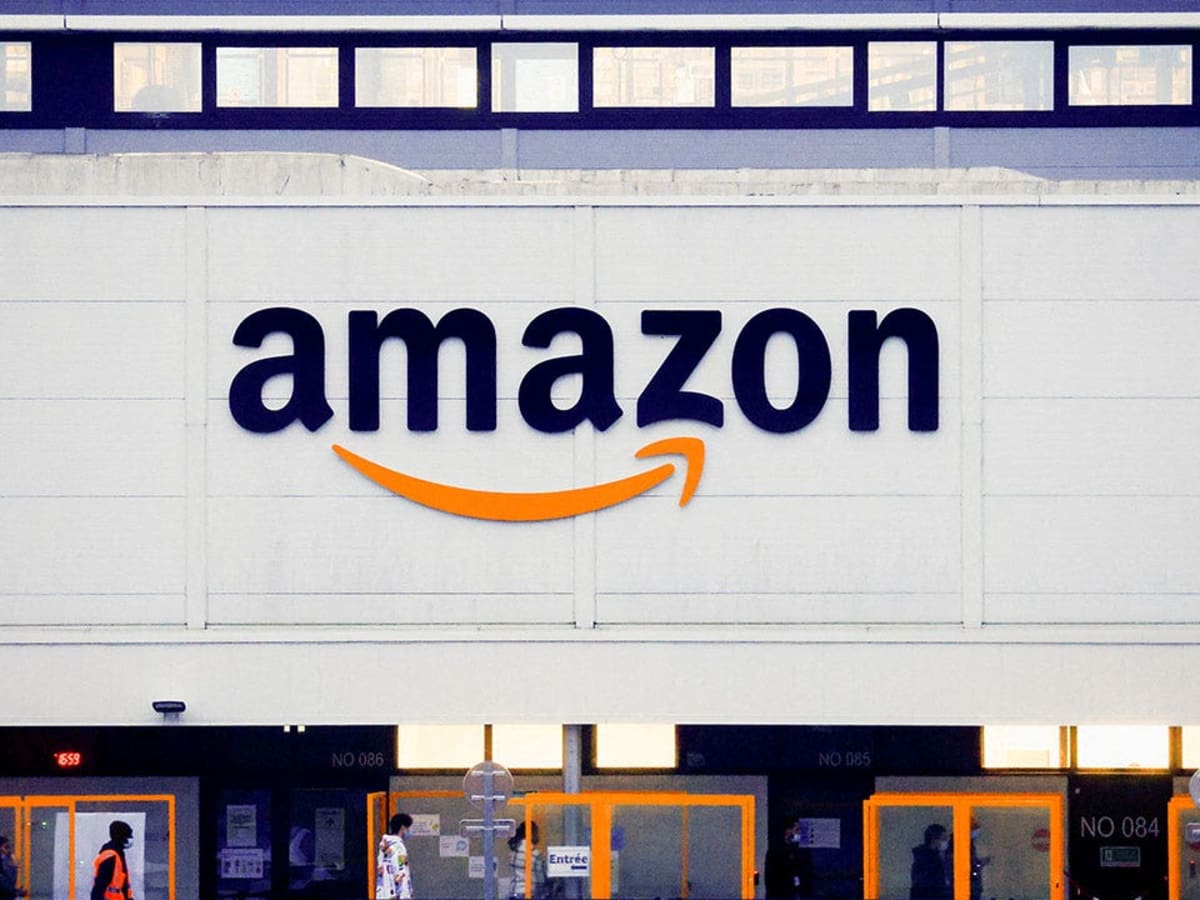 海外Amazonでも高額＆高評価！Million Dollar Mailings Amazon unionization campaign push reaches Mt. Juliet