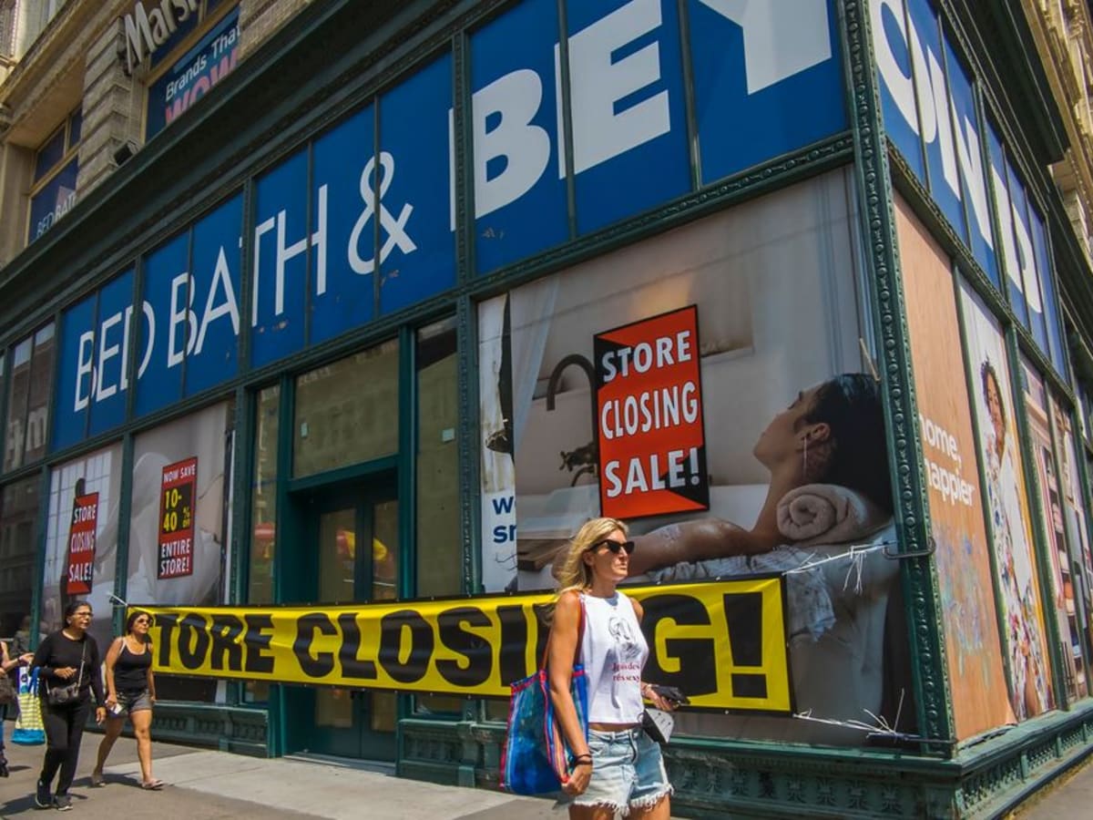 Bed bath and beyond video games deals