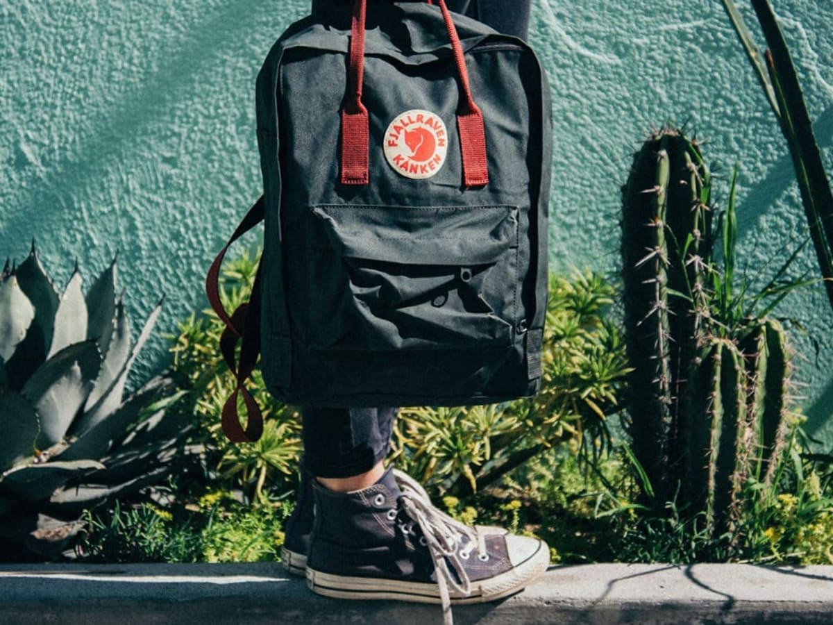 Best backpack best sale for daily use