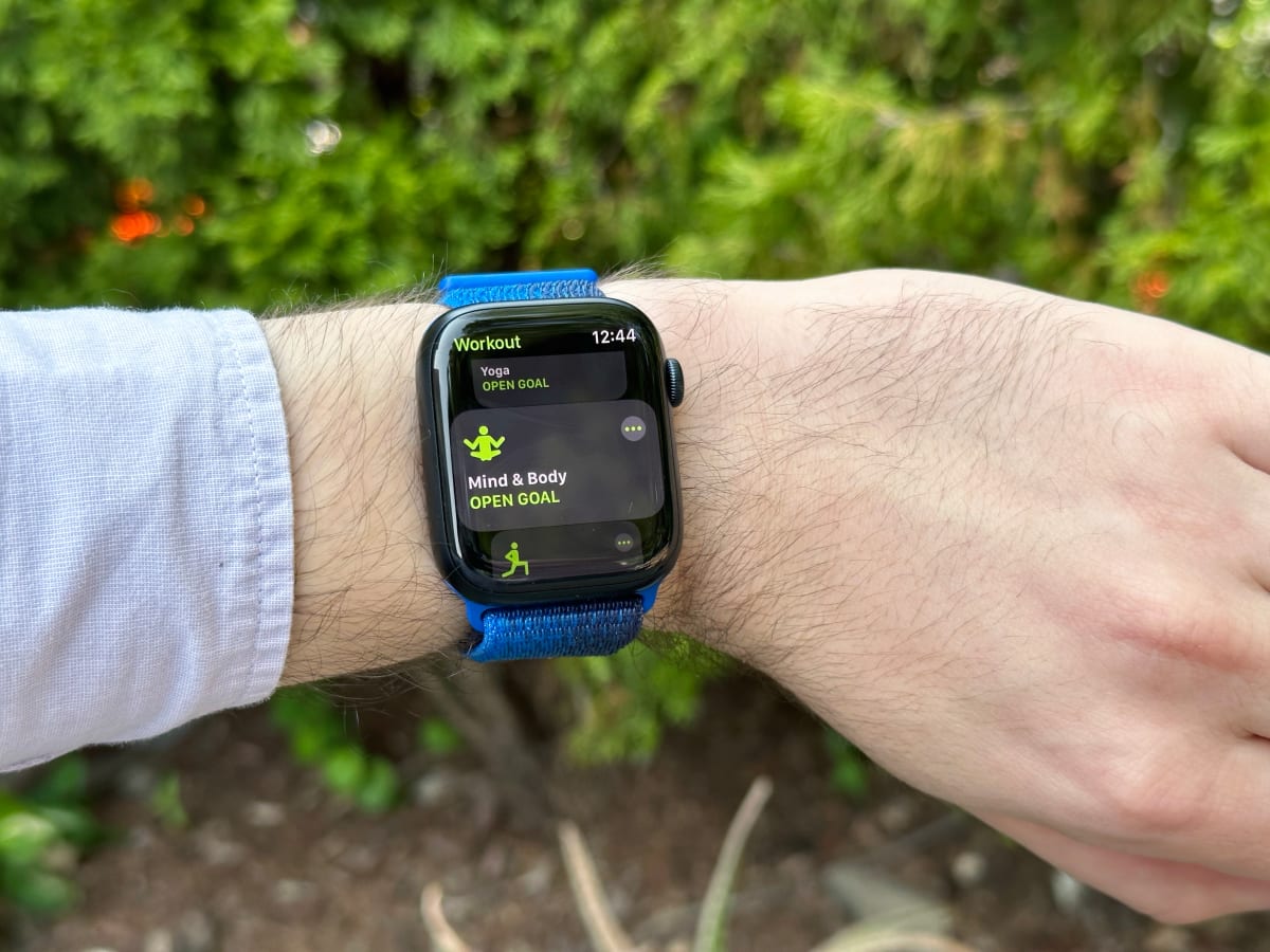 Your Guide to Smartwatches TheStreet
