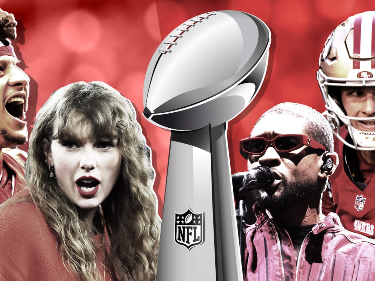 Apple tv super bowl 2021 clearance