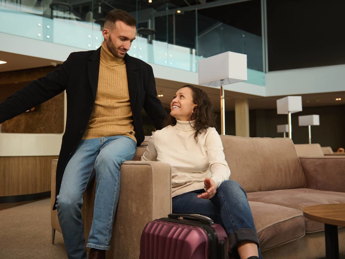 airportlounge_vb_0831.jpg