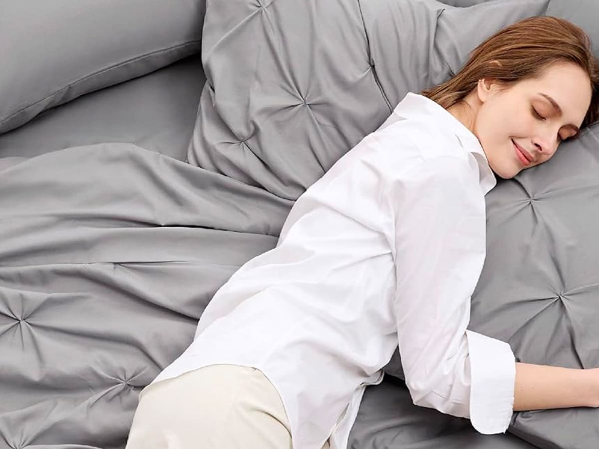 Blanket sets sales on sale