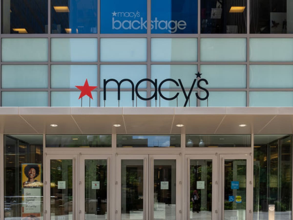 Ugg blanket macy's 2025