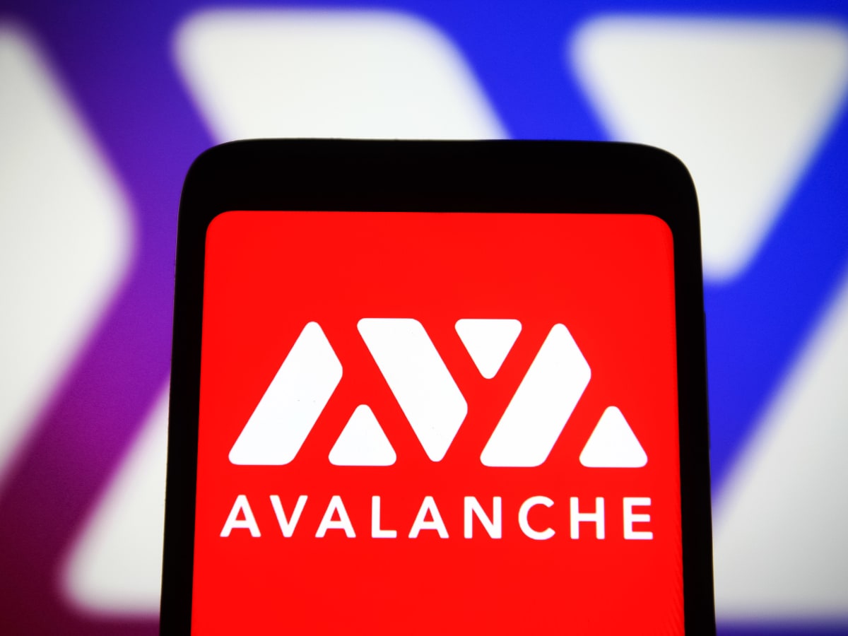 Avalanche kicks off C-Chain round of $40M Retro9000 grant program