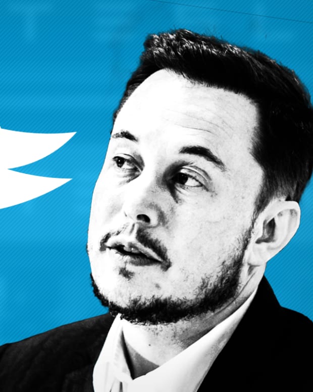 Elon Musk Quits Twitter Again; Here's What It Means for Tesla