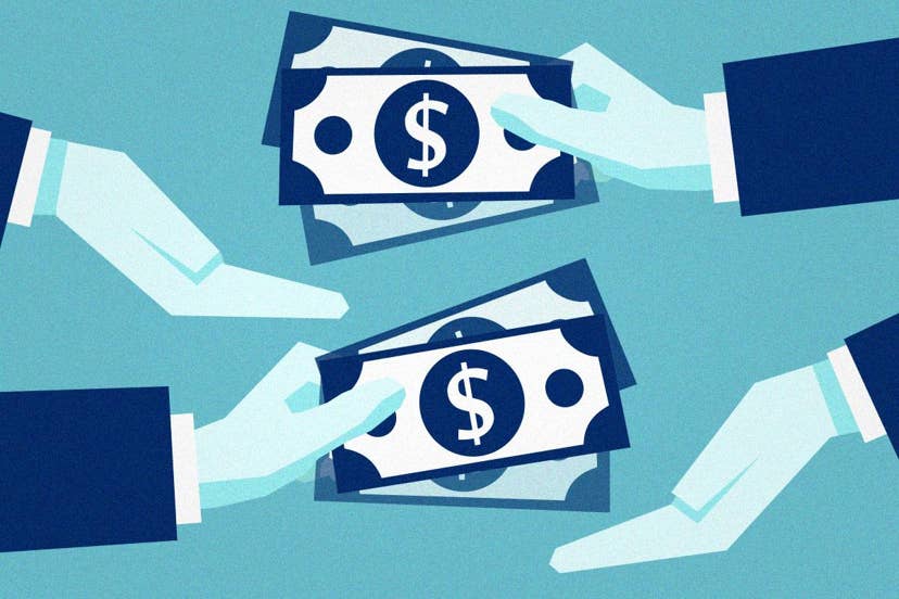 What Are Stock Buybacks? Here's How They Make You Money