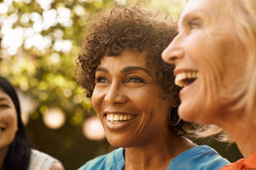 Beware of These Top Retirement Risks