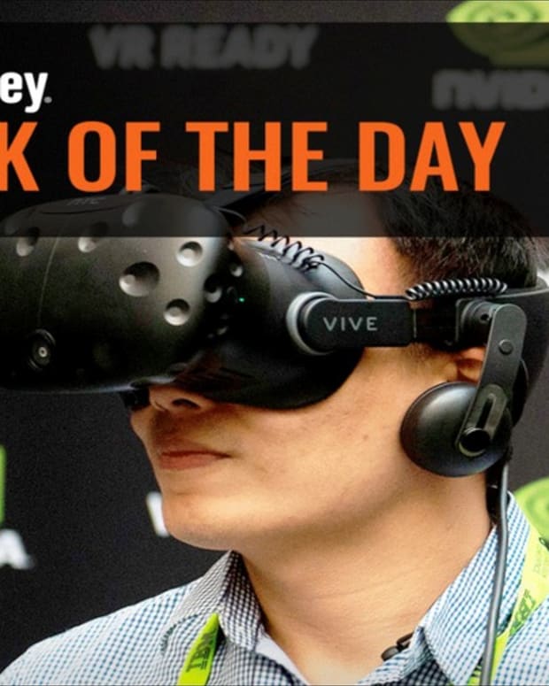 What Investors Need to Know About Nvidia for the Rest of 2019