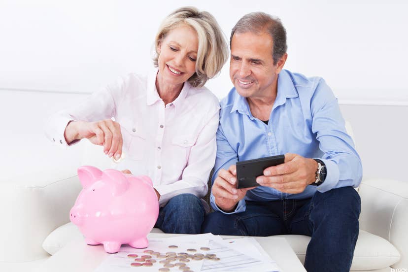 What Does the Future of Retirement Look Like?