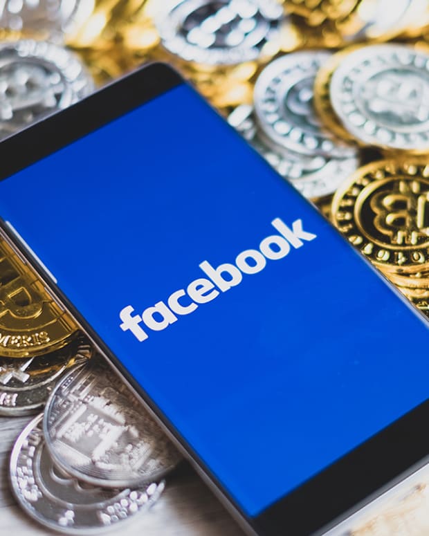 Will Facebook's New Crypto Venture Kill Bitcoin or Fuel the Fire?
