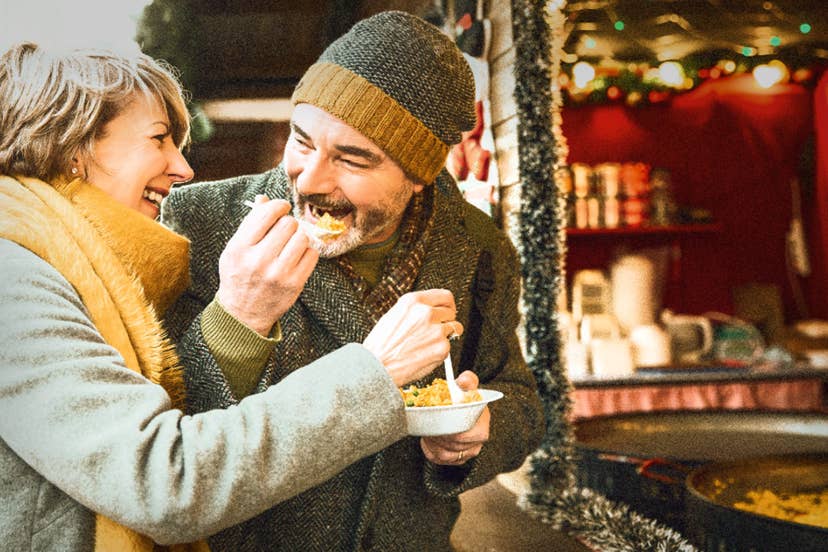 Will Your Retirement Savings Survive Your 100-Year-Life?