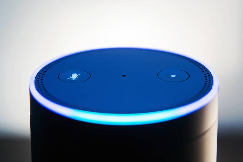 Market Wrap: Amazon's Hardware Day, Marathon Petroleum Engages With Elliott