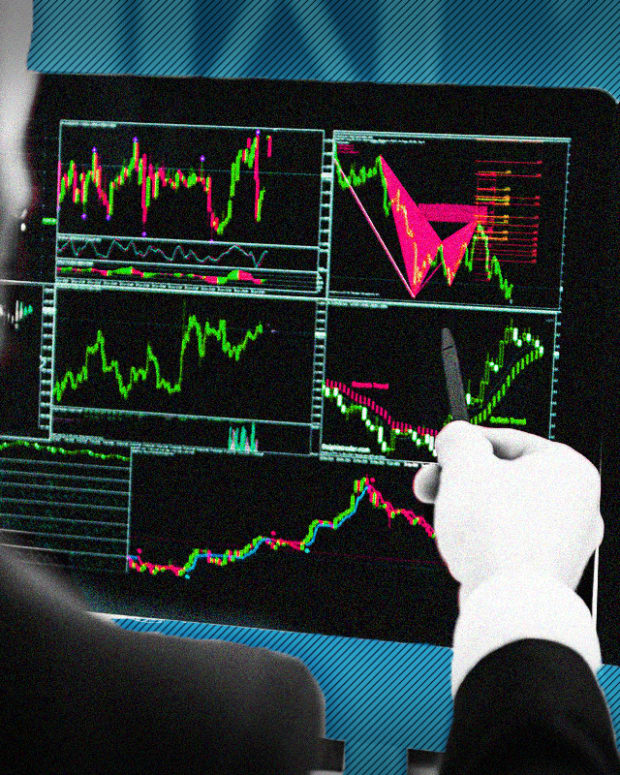 How Investors Should Approach September Trading