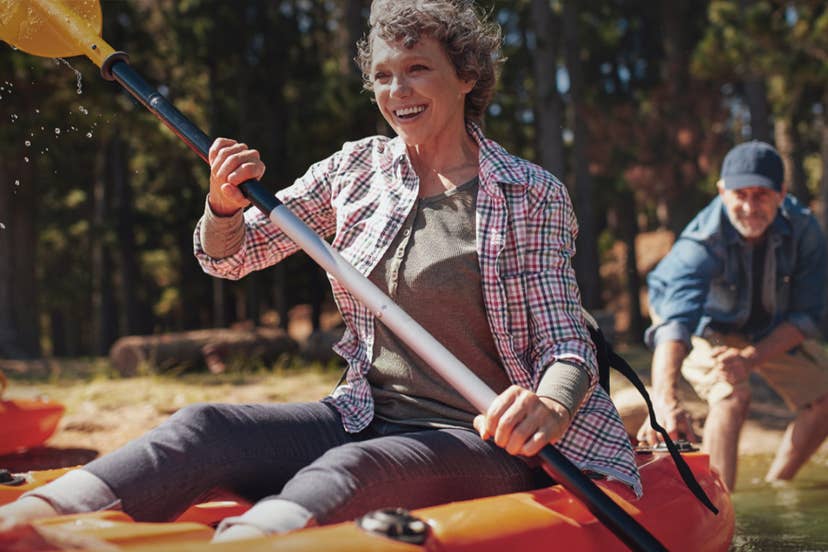 Why Tax Free Is Always Better in Retirement