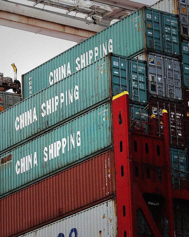 The Real Trade-War Impact on Stocks and What to Expect Going Forward