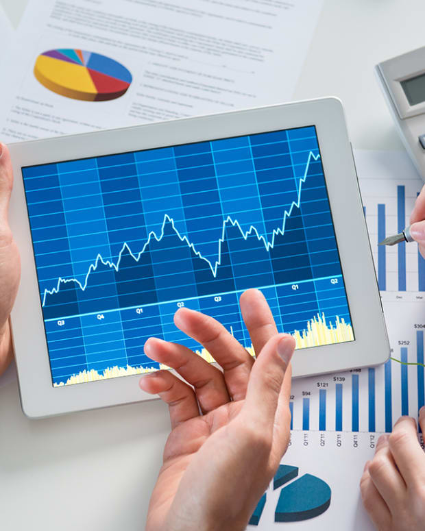 Jim Cramer: Stick to Your Gameplan, Not Politics When Investing