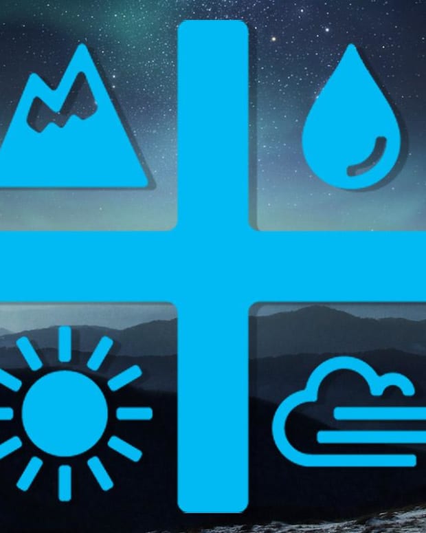 Intel, Cisco and Aurora Cannabis - Midday Market Movers