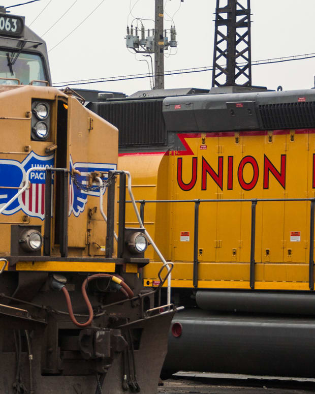 Jim Cramer Reveals His 3 Keys to Surviving Earnings Season