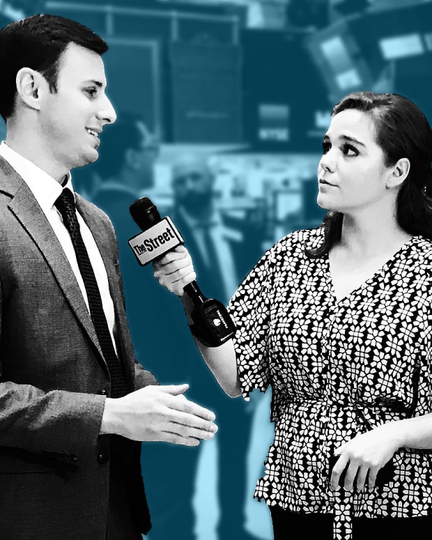 What Investors Need to Know About Peloton Going Public, Okta and the Market