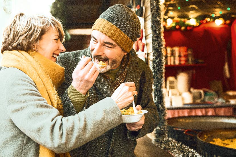 Does the 4% Rule for Retirement Savings Really Work?