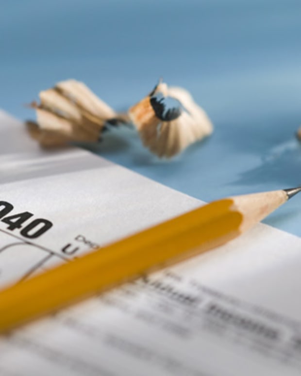 Search for Gains in IRA Losses