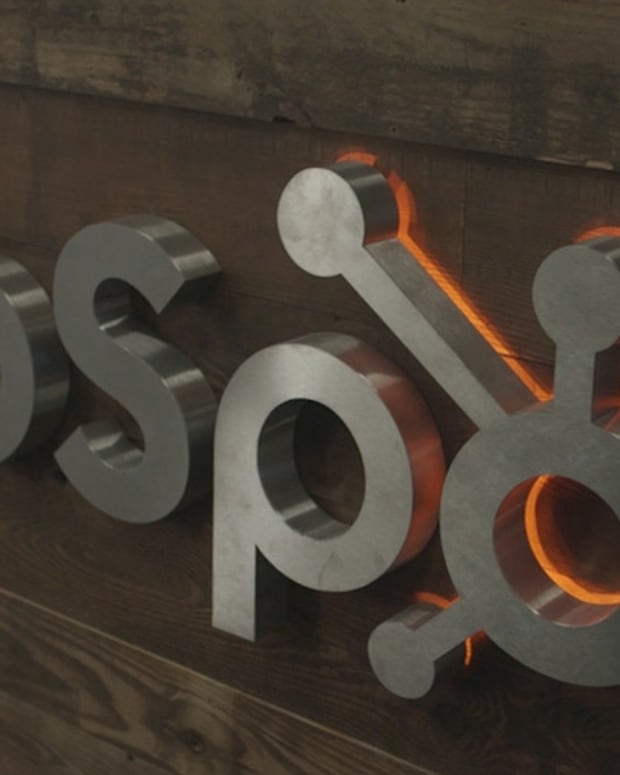 HubSpot Is Spot On With Delivering Results to Investors and Customers