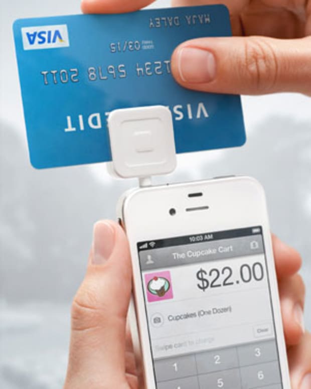 Talk pay. Square pay. Square payment. Kredit iphone. POSCREDIT фото.