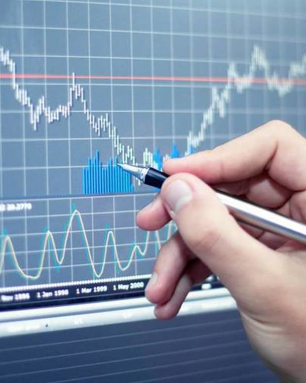 Small Cap Stocks to Buy