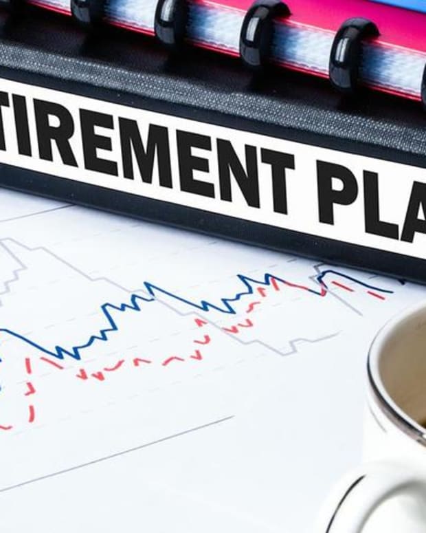 10 Best Part-Time Jobs for Post-Retirement