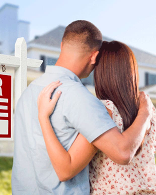 10 Moves You Must Make Before Putting Your Home On the Market
