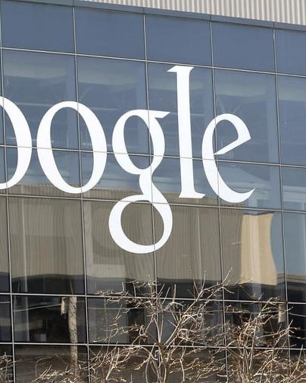 Google Cancels Meeting on Diversity Fearing Harassment, Leaks