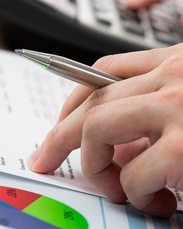 Breaking Down President Trump's Changes to the Fiduciary Rule