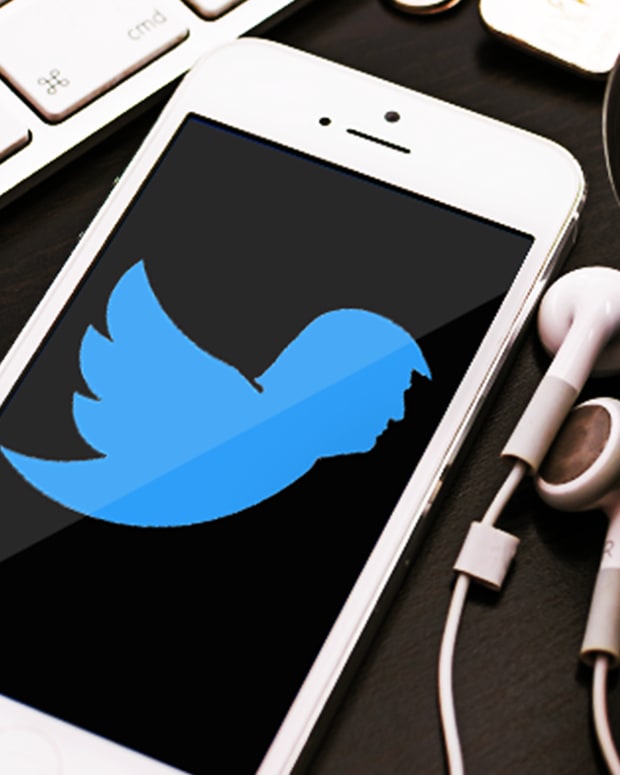 Facebook, Google, Twitter Political Ads Targeted by New Legislation in Senate