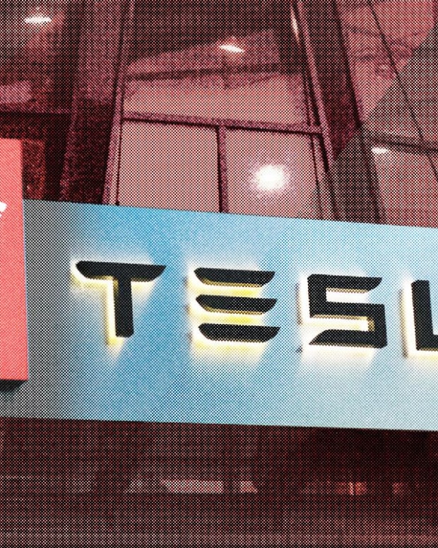 Beyond the Broken Glass: 4 Things to Know About the Tesla Cybertruck