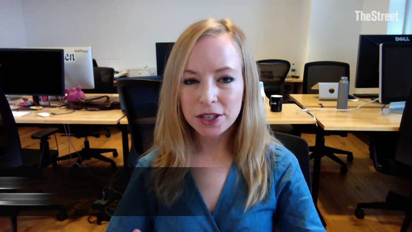 12-18-19_AG_AMAZON ALEXA