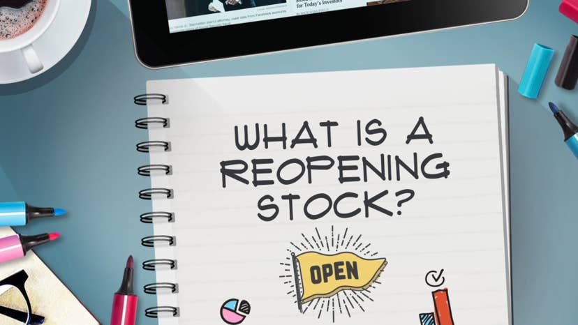 08-11-20_JS_REOPENING_STOCKS.Still