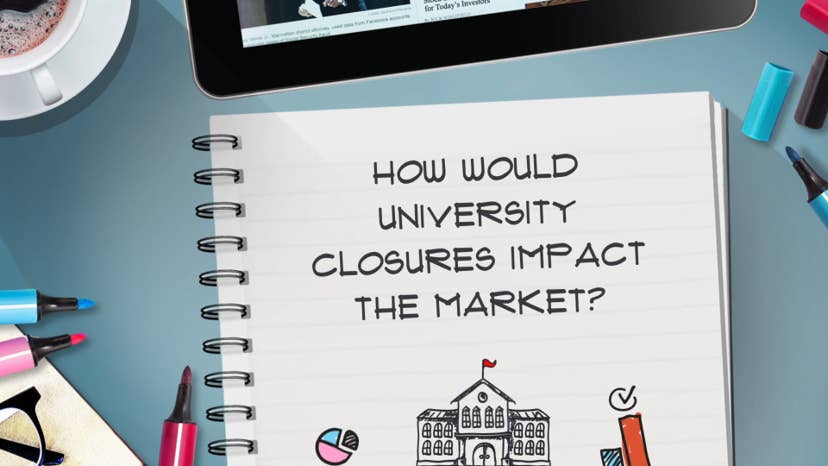 08-28-20_JS_UNIVERSITY_CLOSURE.Still