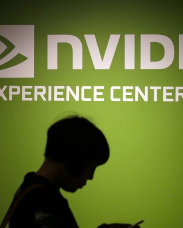Beijing Likely To Reject Arm-Nvidia Deal Over US Fears, Says Former Lenovo Chief Engineer