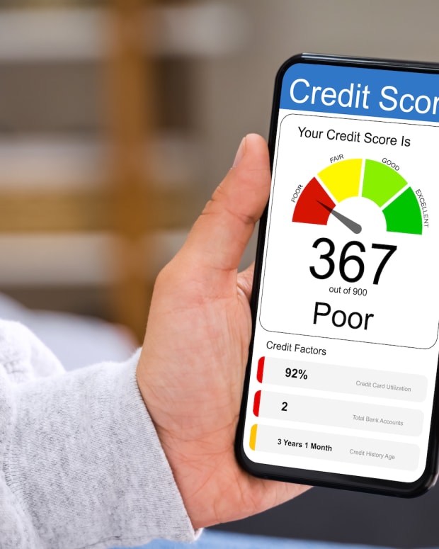 credit mistakes score sh