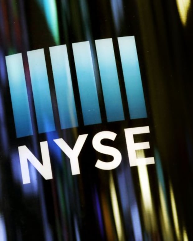 Hang Seng Index Rises With Asian Stocks On Stimulus Bets As Trump Concedes Defeat, Pledges Smooth Handover To Biden