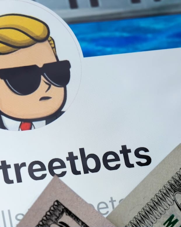 Roblox Finishes At 69 50 A Share In Trading Debut Thestreet