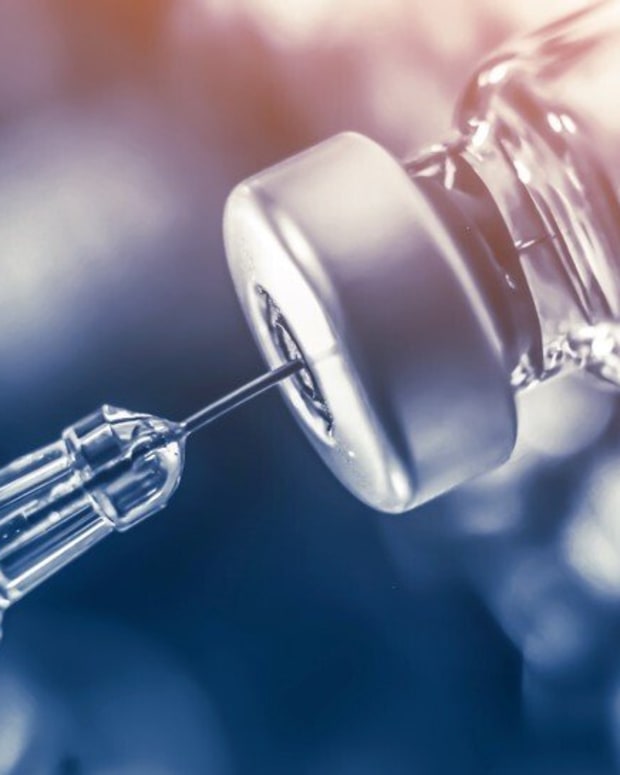 Chinese health care firms draw strong IPO investors' demand in Hong Kong. Photo: Shutterstock