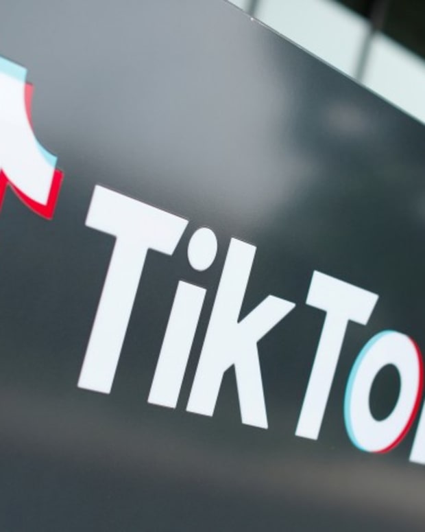 Is TikTok Sending Data To China? Latest Citizen Lab Research Says Probably Not