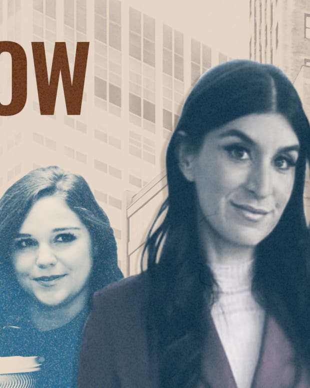 Coffee_Mrs-Dow-Jones-YouTube