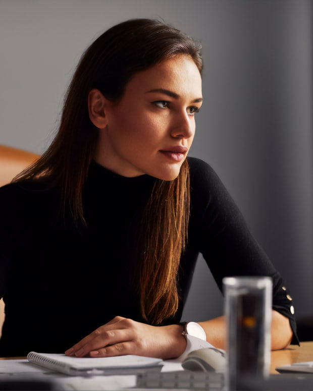 Tax Tips for Separated Couples