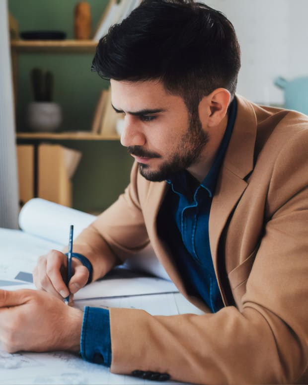 Taking Business Tax Deductions